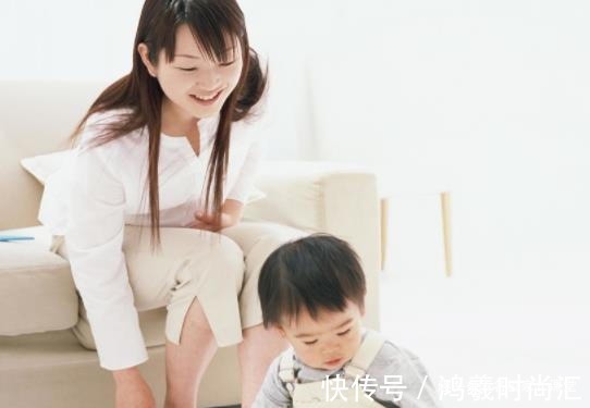 父母|4种家庭最能养出优秀的孩子,尤其第2种,你是哪一种?