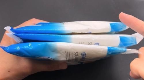 食盐|这几种食盐不要再买了,家里有的快倒掉,好多家庭还不懂,都看看