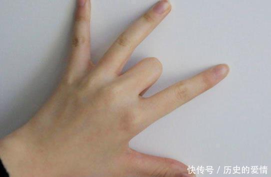 健康|肺好不好,手不会撒谎如有3种征兆,离肺癌只有1步之遥