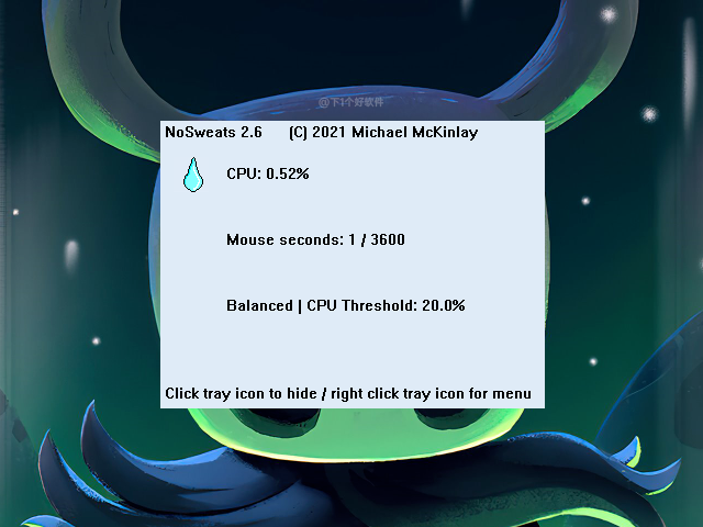 大幅度提高笔记本电脑续航的神器!-5