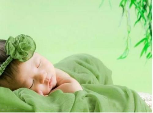 吉时|孩子出生有“吉”时?在这三个时间段出生,孩子会是“小福娃”