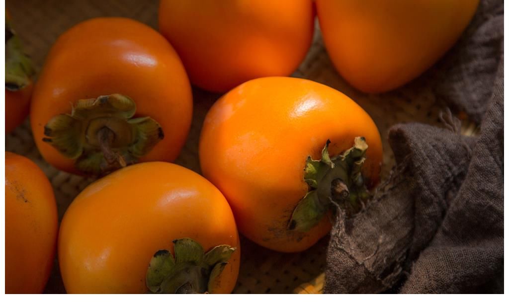 山楂|55岁阿姨胃痛晕倒，查出胃癌，医生直言：1种水果别傻傻当成宝了