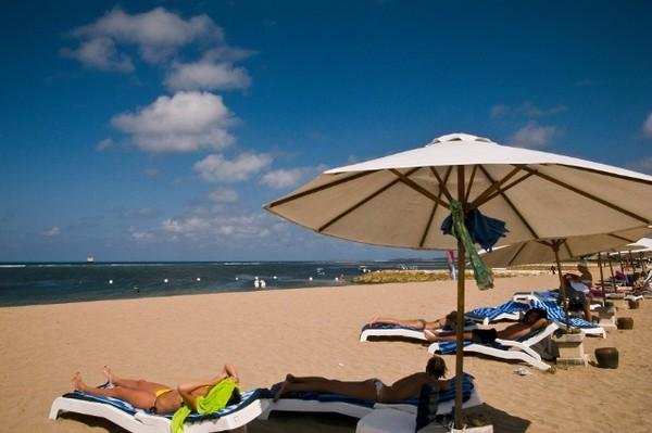 美妆品牌出海发达市场，为什么弃掉欧美韩、独留日本？