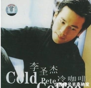 夢想的聲音|誰能有他倒霉？歌一紅公司就倒閉，上《歌手》還場場抽到第一個唱