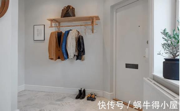 卧室|头一次见卧室客厅这样装，太漂亮了，朋友抢着来我家做客！