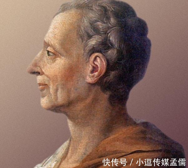 西方|西方学者:古代中国一直是专制政体的国家!中国学者回复一针见血