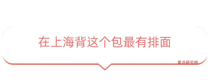 |今日段子：小伙年会中奖365天带薪年假，这算辞退吗？