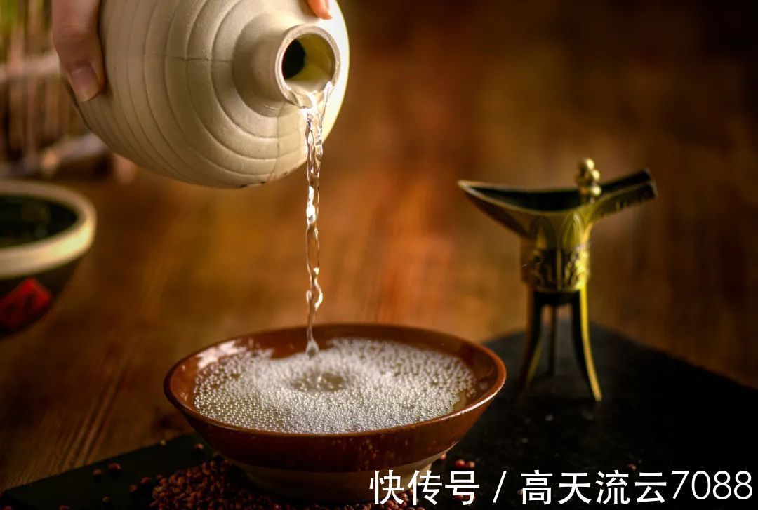 七绝&七绝《飞雪迎春》