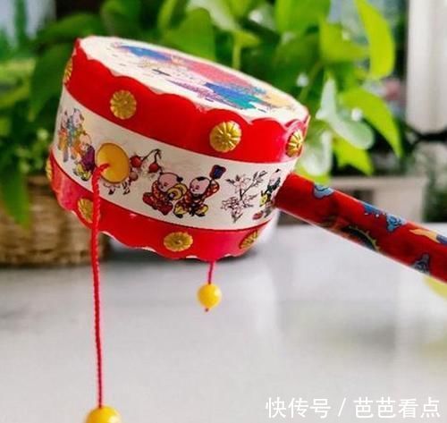 认知能力|宝宝举手式睡姿,代表了什么意思?新手妈妈要知道