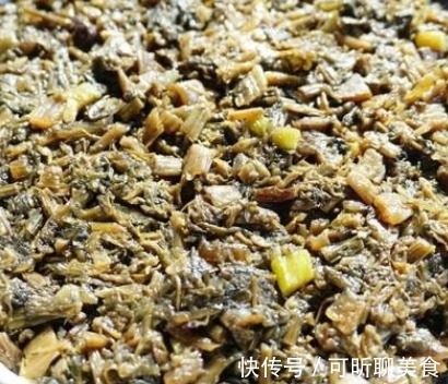 鲜香|做扣肉时，学会这“7个技巧”，扣肉蒸好鲜香美味，肥而不腻