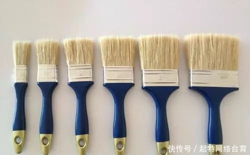 反法西斯战争|二战重要物资：中国猪毛对反法西斯战争居功甚伟！