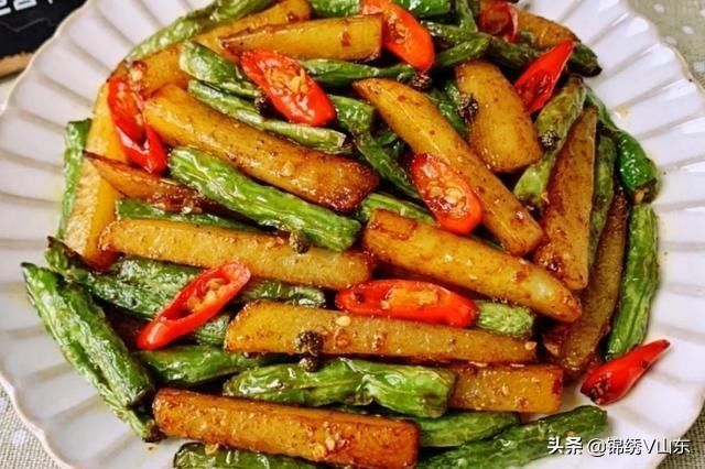 中秋节|中秋节家宴不知道吃什么菜？12道家常菜任你选，好吃还经济实惠