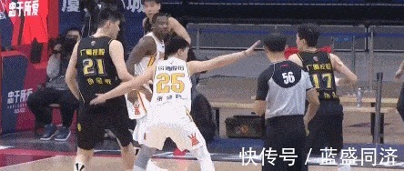 孙铭徽|赛季新高!孙铭徽34分10助攻,末节飙6记三分难救主!