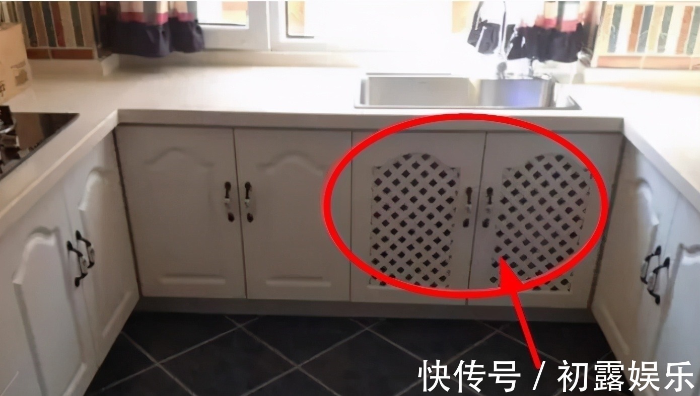 总结|装修6个月后总结:这14处别胡乱装,装错钱打水漂,生活还添堵