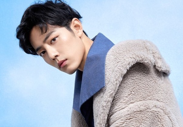 《中餐廳3》人員已定沒實力的楊超越將加入，最驚喜的還是他！