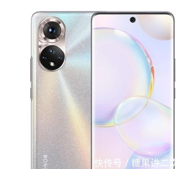 任正非|高通之后是谷歌!荣耀宣布新消息!任正非没看错
