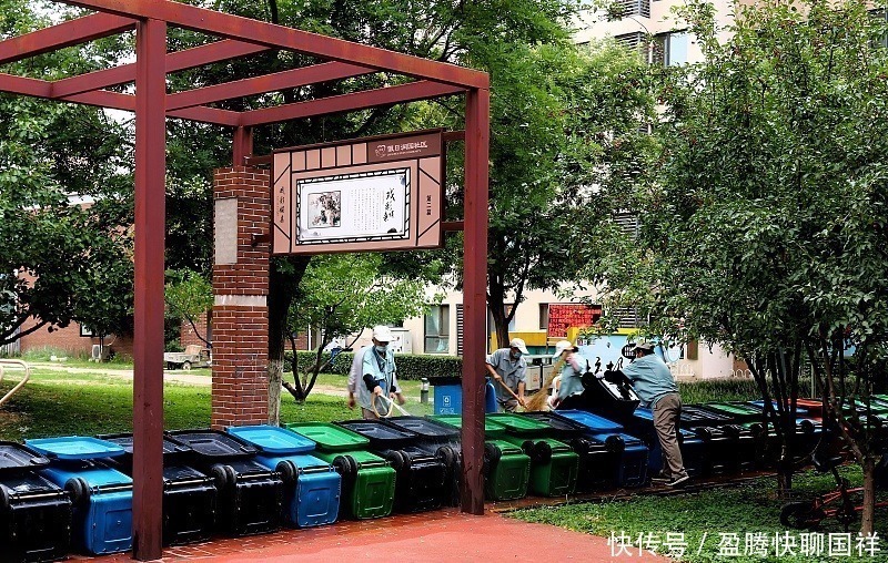 房子|买房时,注意看3个地方,买到的房子不仅住着舒适,未来也会升值