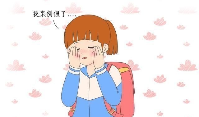 男孩子|孩子有这3特征,不是“长不高”,而是“发育晚”,家长莫担心