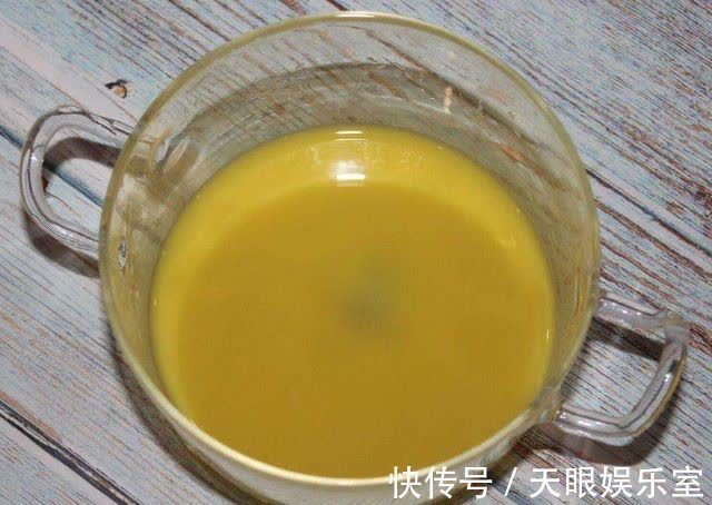 垃圾|4大子宫垃圾的“清洁工”,女人多吃,可保养子宫、预防妇科疾病