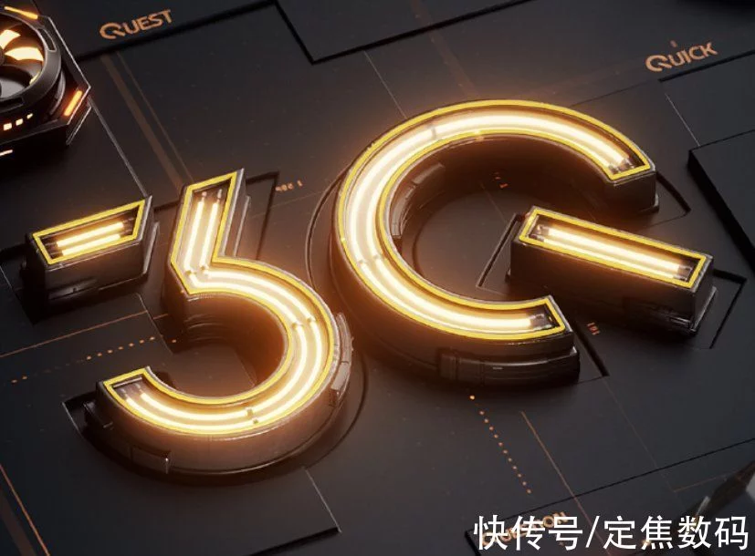 难以置信(关于5g有什么问题)5g相关问题,为什么5G不火了,主要有三个因素影响其发展,那该如何解决?, 难以置信(关于5g有什么问题)5g相关问题,为什么5G不火了,主要有三个因素影响其发展,那该如何解决?,
