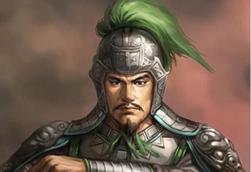 杂号将军|三国时的四位“讨寇将军”：除了邓艾，另外三人分别是谁？