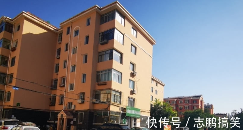 需求|楼市需求会减少,只是速度没有那么快