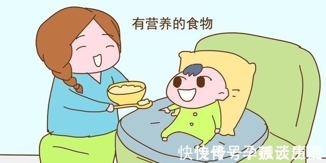 儿童心理学家|儿童心理学家:重视孩子大脑发育的三个黄金时期,错过就不再有了