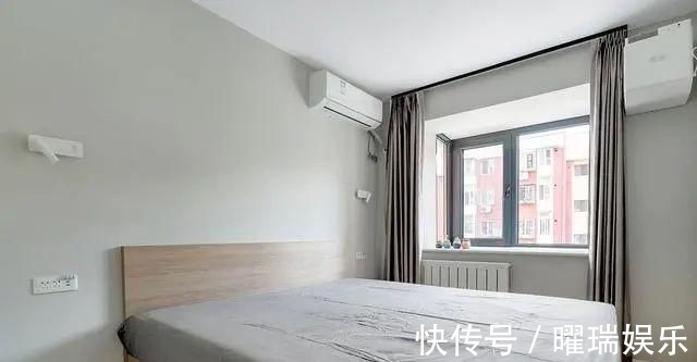榻榻米|越来越多人开始“去客厅化”,学她家这么设计超实用,太有才了