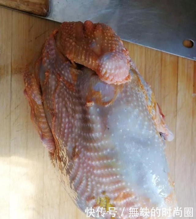 人参煲鸡汤|关东第一大补汤