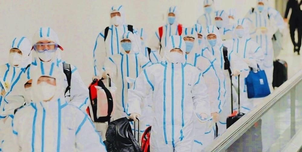 中国|好样的！中国体操队用实际行动，狠狠地打了日本媒体的脸！