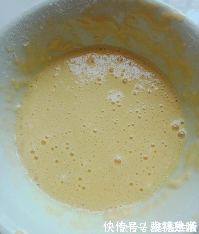 补充蛋白质|豆腐不要直接炒着吃，加上它，天天吃都不腻，比肉还香