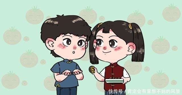 情商|孩子情商为负,多半出自于这种家庭!若家长不重视,娃很难成大器