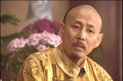 凌迟|亡国皇族下场有多惨？崇祯儿子逃亡63年，75岁被抓，凌迟处死