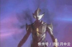 捷德奥特曼|被奥迷誉为挂王的奥特曼,希卡利送挂五大名场面盘点