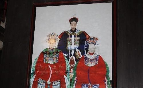 周福清|科举时代最后的丑恶,鲁迅爷爷就曾一手炮制