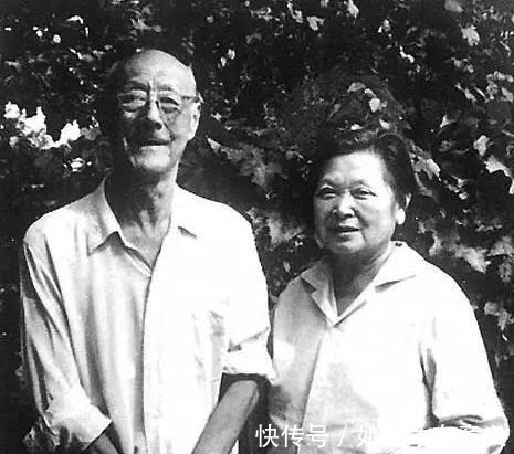 一事|她13岁入青楼20岁嫁良人25岁名扬天下,晚年做一事,感动国人!