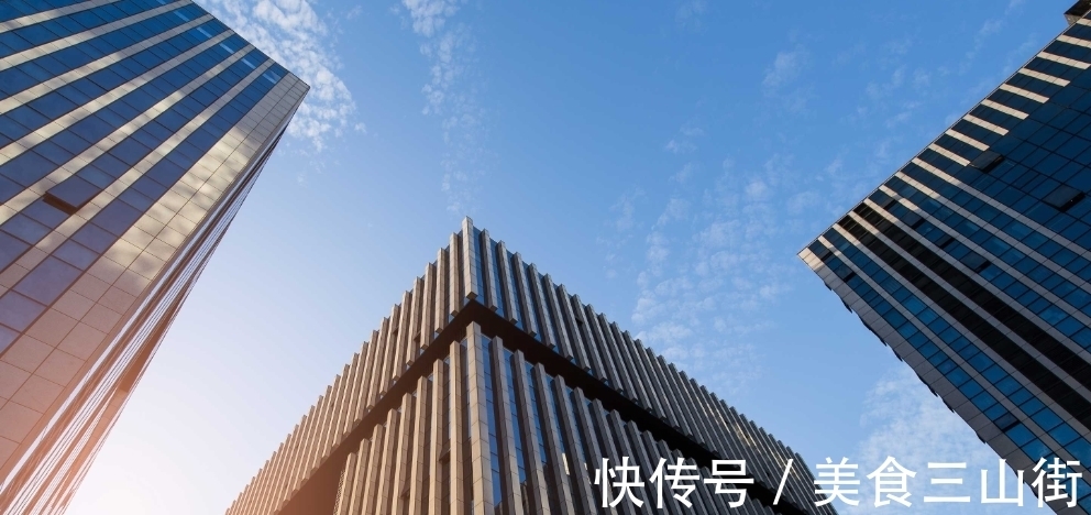 抵押房子|中小企业抵押房子后,他们该去哪里融资,去哪里保值呢?