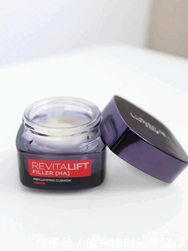 适合冬季的面霜盘点;雅诗兰黛智妍人人爱,雪花秀只适合干皮