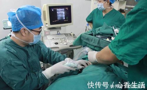 脂肪|剖腹产能有多“顺便”?有人要割脂肪,有人要结扎,最过分的是它