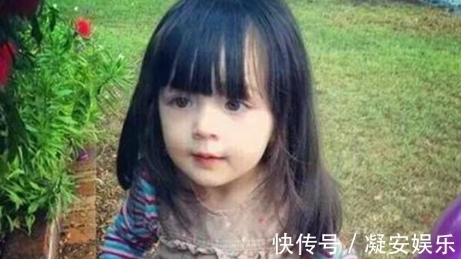 霍思燕|夫妻都是中国人,却生出混血宝宝,三次亲子鉴定后,真实浮出水面