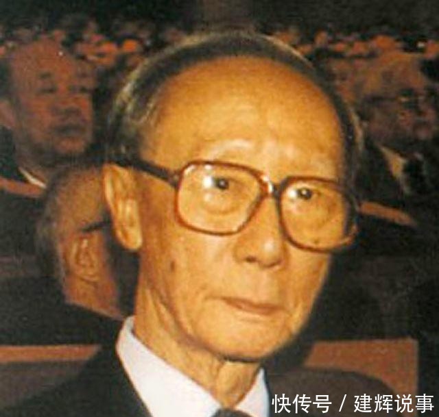 唯有|溥仪坎坷的一生中，唯有来自弟弟的亲情能让他安心！