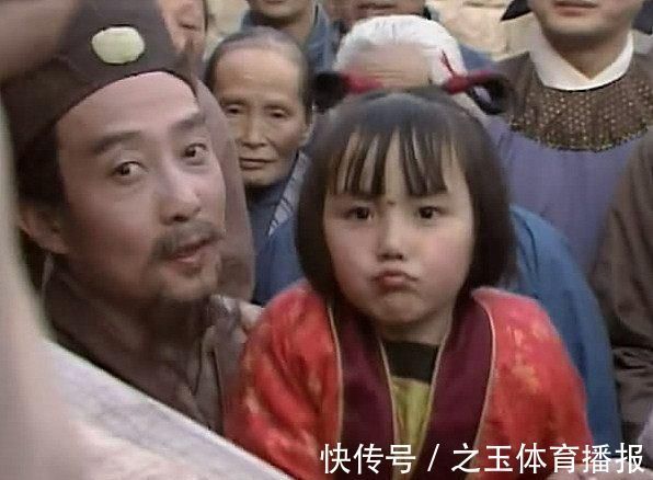 薛宝钗!贾家被抄后,薛姨妈如何对待女婿贾宝玉?曹雪芹第一回就写了