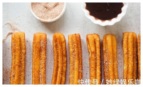 胡辣汤|油条的懒人做法,三分钟出锅,美味又健康,孩子吃不够