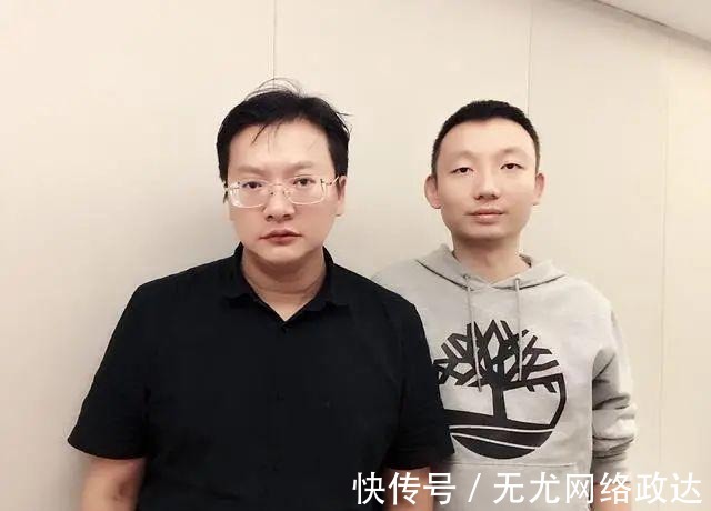 肝救子|姚策生前宁愿被网友骂也不把房子过户给许敏，他想干嘛？想独吞？