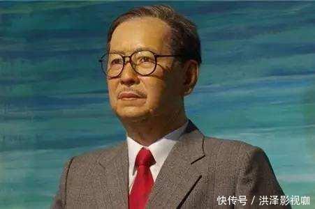 新加坡的20元纸币,背面印了8位人物,其中为何有一名中国人?