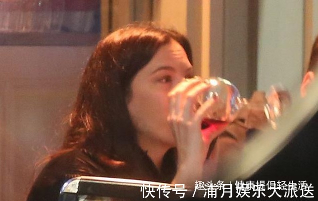 白酒|没有“保质期”的4种食物,存放几年再吃,营养丰盛对身体好处多