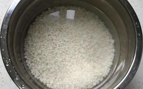 花生米|立秋后，女人要多喝此汤，嫩白丝滑，美容养颜，比燕窝还有营养