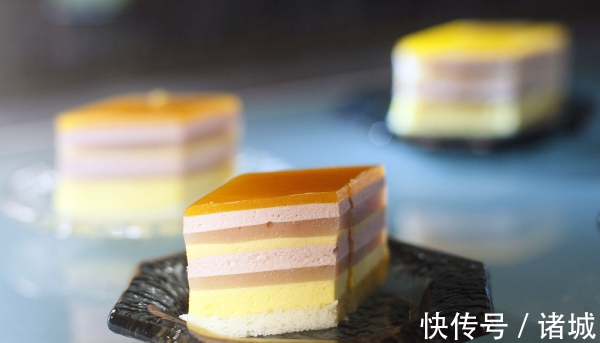 尤氏|红楼里的吃喝:尤氏饿了,机会来了,王熙凤哭了