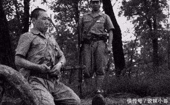 最疼|史上最疼的自杀:至今只有一个日本人尝试过,比普通的切腹还要痛