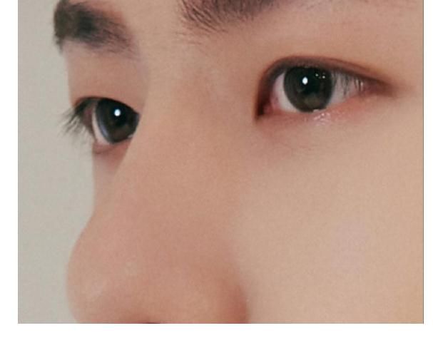 王一博|王一博对恐龙说“你也快下班吧”，因为经历过，所以懂得不容易